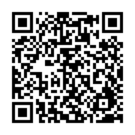 QR code for 353PZF
