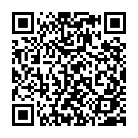 QR code for 353QEJ