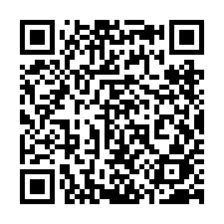 QR code for 353RAJ