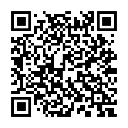 QR code for 353RFE