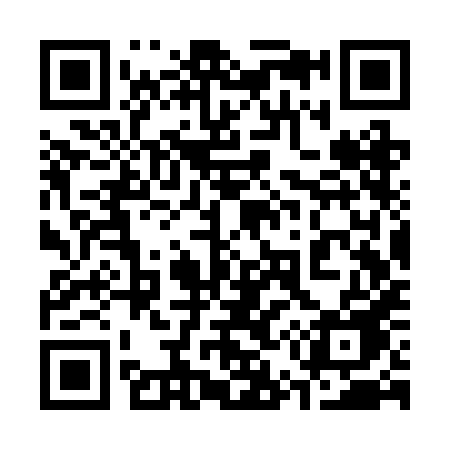 QR code for 353RHE