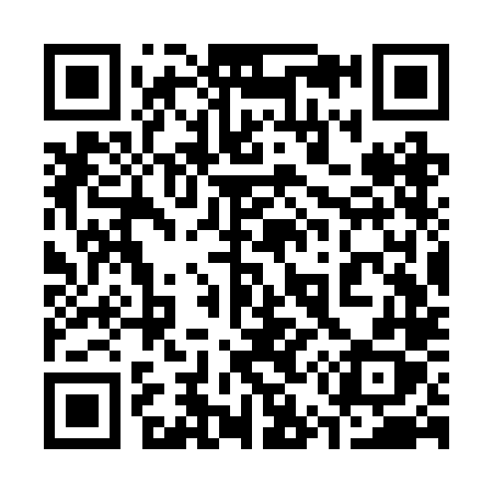 QR code for 353RLX