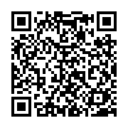QR code for 353RSM