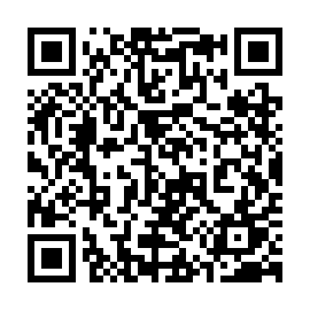 QR code for 353SAT