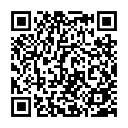 QR code for 353SIE