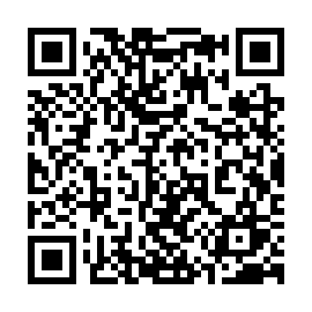 QR code for 353SSW