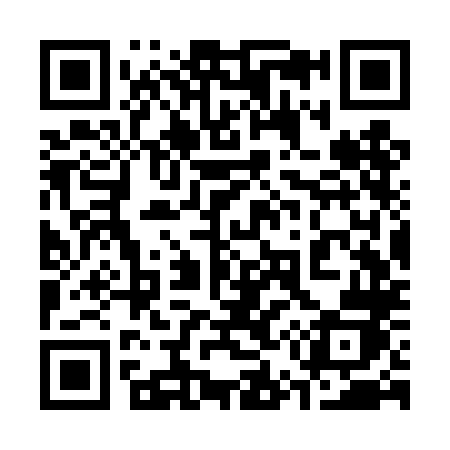 QR code for 353TLJ