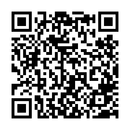 QR code for 353TLV