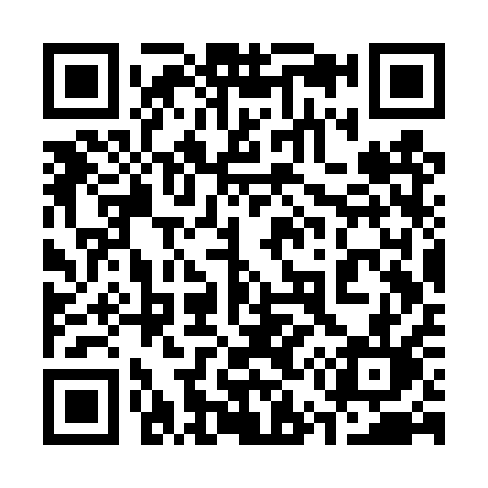 QR code for 353TQL