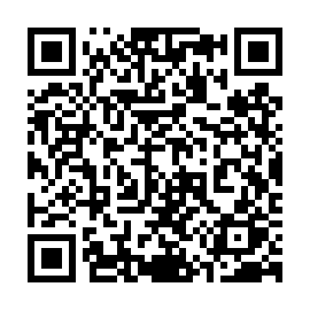QR code for 353TRP