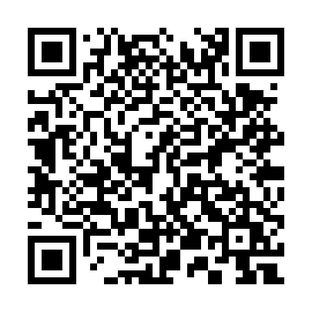 QR code for 353TTU