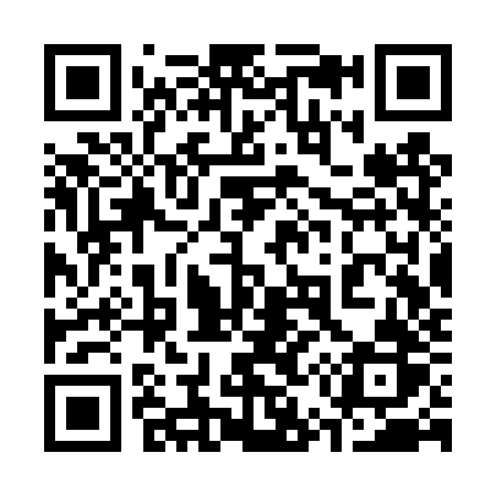 QR code for 353TZR