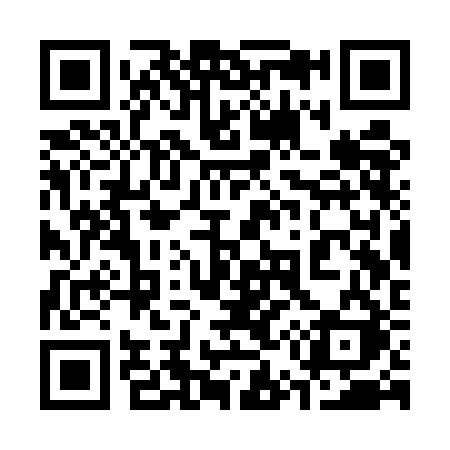 QR code for 353UBK