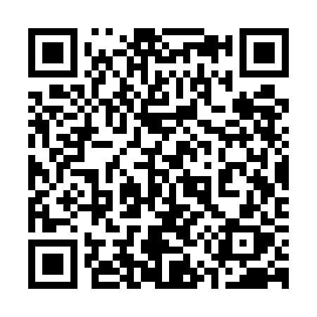 QR code for 353UBX