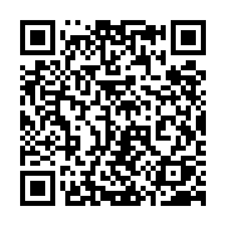 QR code for 353UCQ