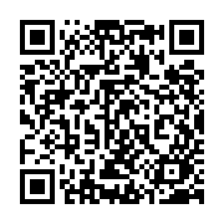 QR code for 353UEO