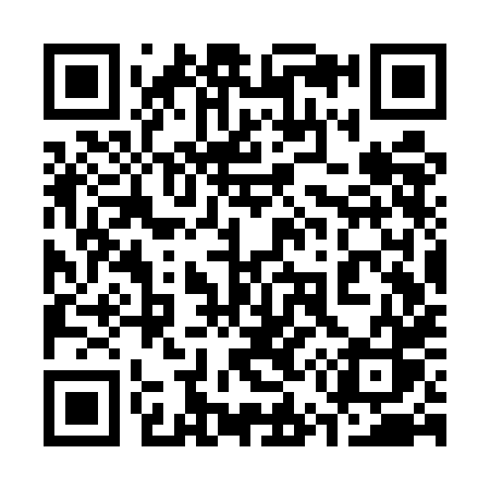 QR code for 353UHS