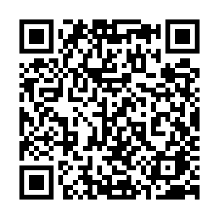 QR code for 353UZA