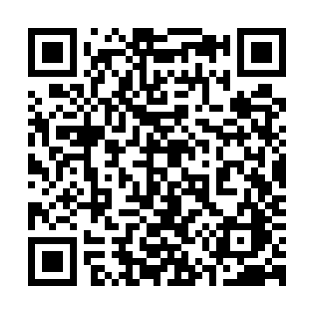 QR code for 353UZC