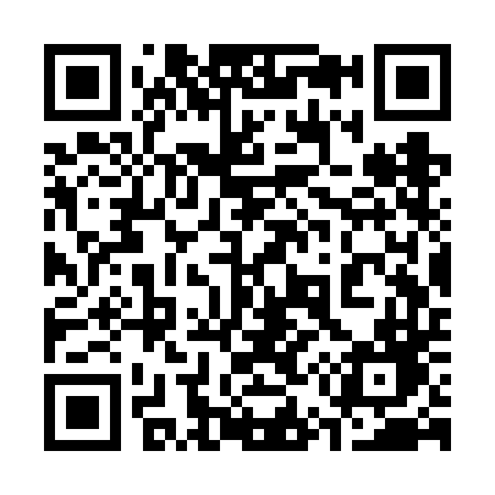 QR code for 353VDD