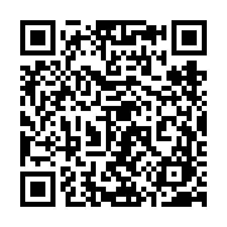 QR code for 353VFO
