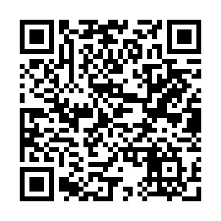 QR code for 353VGW