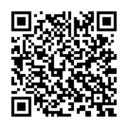 QR code for 353VHK