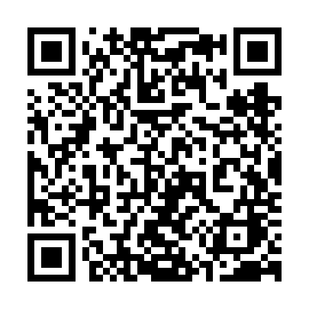 QR code for 353VOC
