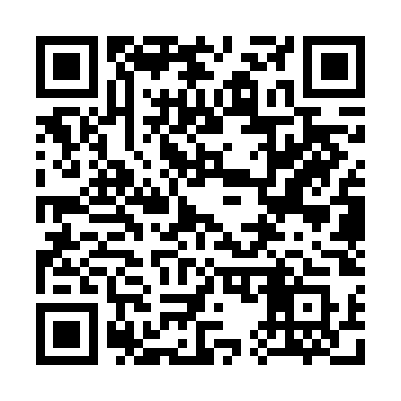 QR code for 353VOS