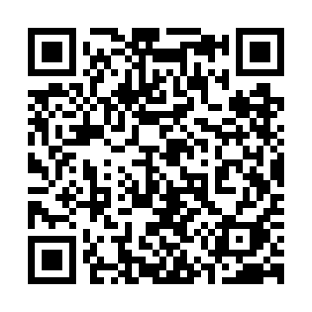 QR code for 353WAI