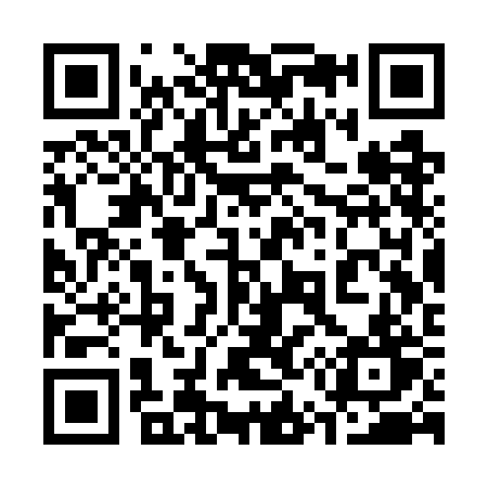 QR code for 353WBT