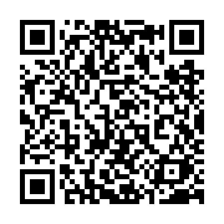 QR code for 353WKK