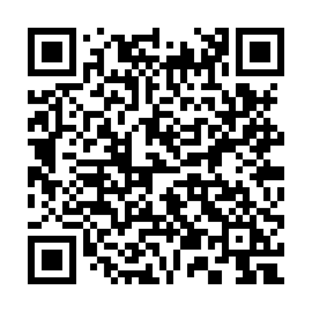 QR code for 353XPI