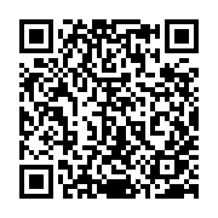 QR code for 353YHP
