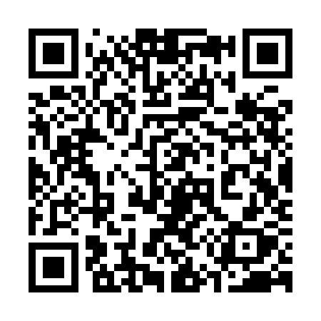 QR code for 353YKX