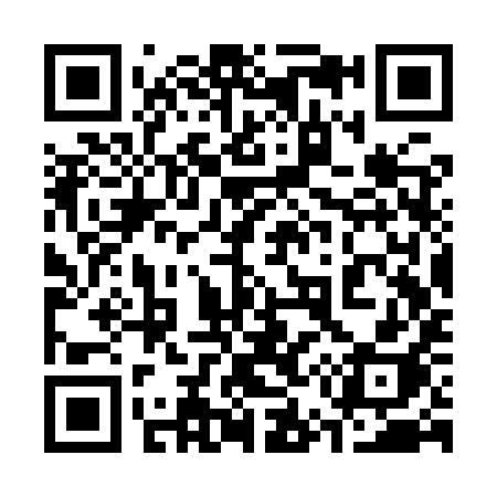QR code for 353YYH