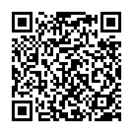 QR code for 353ZAI