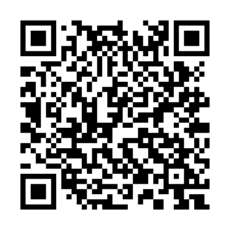 QR code for 353ZEG