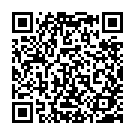 QR code for 353ZHK
