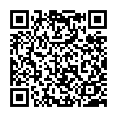 QR code for 353ZIU