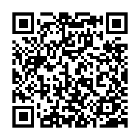 QR code for 353ZJU