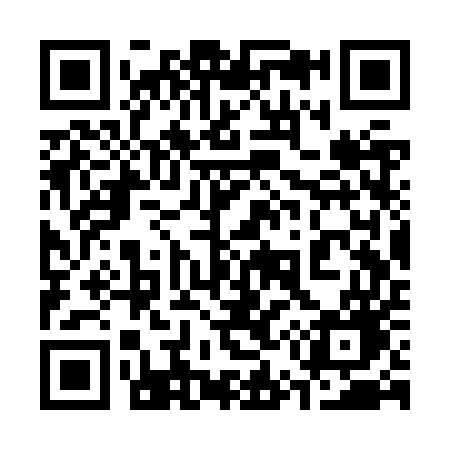QR code for 353ZUG