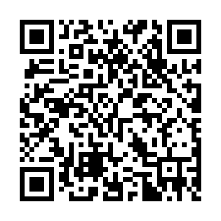 QR code for 354ABV