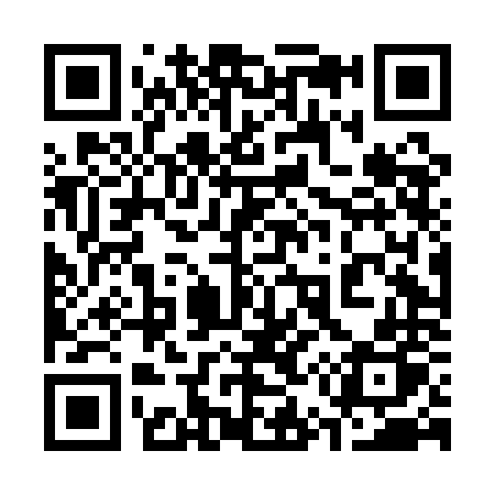 QR code for 354ANP