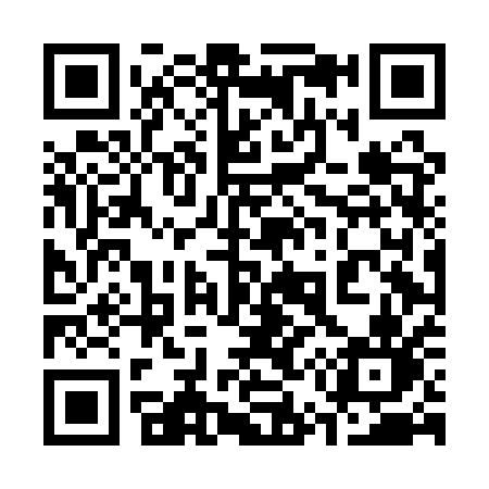 QR code for 354AQN