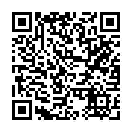 QR code for 354BFF