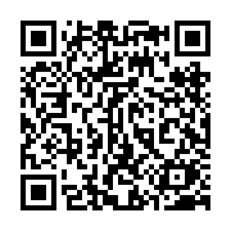 QR code for 354BKM