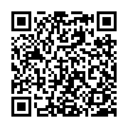 QR code for 354BZP