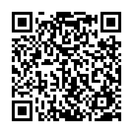 QR code for 354CBD