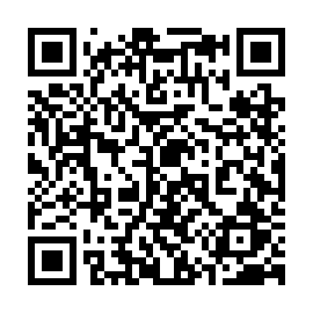 QR code for 354CBR